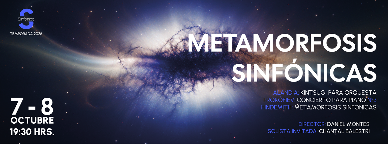 Metamorfosis