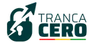 tranca cero
