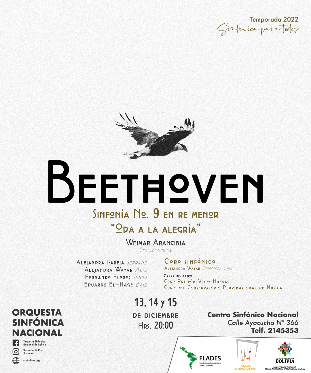 Beethoven9