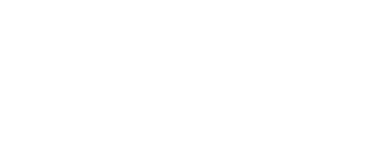 Orquesta Sinfónica de Bolivia
